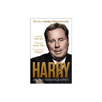 Ebury Publishing Always Managing (häftad, eng)