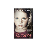 Ebury Publishing Tortured (häftad, eng)