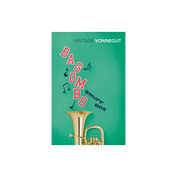 Vintage Publishing Bagombo Snuff Box (häftad, eng)