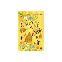 Vintage Publishing Cider With Rosie (häftad, eng)