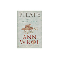 Vintage Publishing Pilate (häftad, eng)