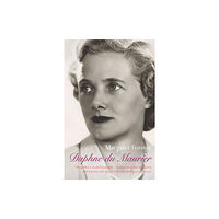 Cornerstone Daphne Du Maurier (häftad, eng)