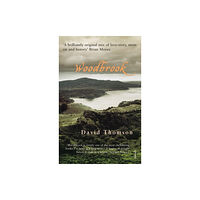 Vintage Publishing Woodbrook (häftad, eng)