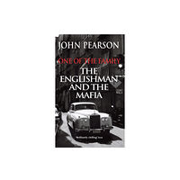 Cornerstone One Of The Family (häftad, eng)