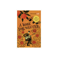 Vintage Publishing A Rose For Winter (häftad, eng)
