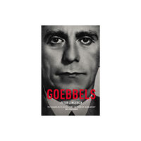 Vintage Publishing Goebbels (häftad, eng)