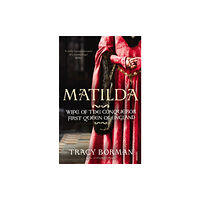 Vintage Publishing Matilda (häftad, eng)