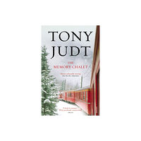 Vintage Publishing The Memory Chalet (häftad, eng)