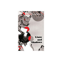 Vintage Publishing Lions and Shadows (häftad, eng)