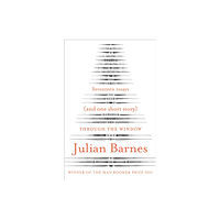 Vintage Publishing Through the Window (häftad, eng)