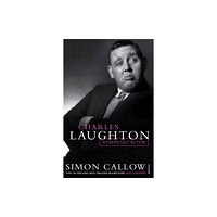 Vintage Publishing Charles Laughton (häftad, eng)