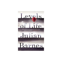 Vintage Publishing Levels of Life (häftad, eng)