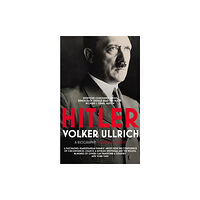 Vintage Publishing Hitler: Volume I (häftad, eng)