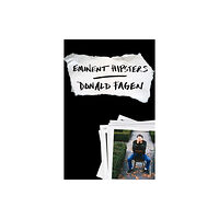 Vintage Publishing Eminent Hipsters (häftad, eng)