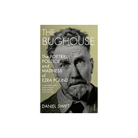 Vintage Publishing The Bughouse (häftad, eng)