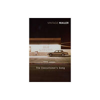 Vintage Publishing The Executioner's Song (häftad, eng)