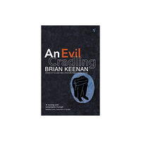 Vintage Publishing An Evil Cradling (häftad, eng)