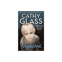 HarperCollins Publishers Neglected (häftad, eng)