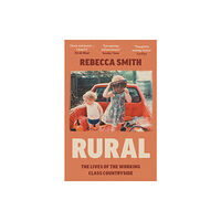 HarperCollins Publishers Rural (häftad, eng)