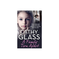HarperCollins Publishers A Family Torn Apart (häftad, eng)