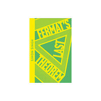 HarperCollins Publishers Fermat’s Last Theorem (häftad, eng)