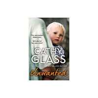 HarperCollins Publishers Unwanted (häftad, eng)