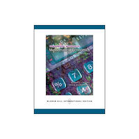 McGraw-Hill Education - Europe Fundamental Methods of Mathematical Economics (häftad, eng)