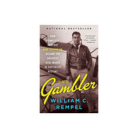 Harpercollins publishers inc The Gambler (häftad, eng)
