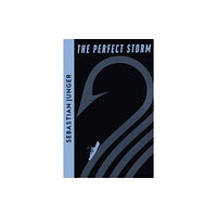 HarperCollins Publishers The Perfect Storm (häftad, eng)