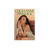 Headline Publishing Group Believe (inbunden, eng)