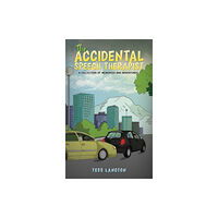 Austin Macauley Publishers The Accidental Speech Therapist (häftad, eng)