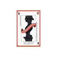 Penguin books ltd The Marriage Question (häftad, eng)