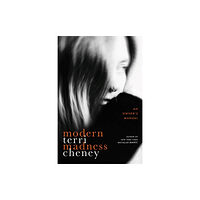 Hachette Books Modern Madness (inbunden, eng)