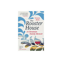 Little, Brown Book Group The Rooster House (häftad, eng)