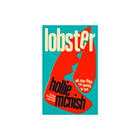 Little, Brown Book Group Lobster (häftad, eng)