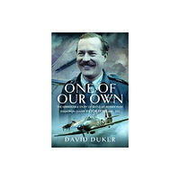 Pen & Sword Books Ltd One of Our Own (inbunden, eng)