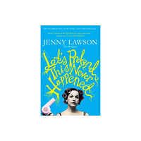 Pan Macmillan Let's Pretend This Never Happened (häftad, eng)