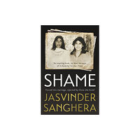 Hodder & Stoughton Shame (häftad, eng)