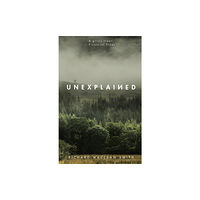 Hodder & Stoughton Unexplained (häftad, eng)