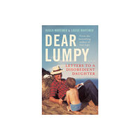 Little, Brown Book Group Dear Lumpy (häftad, eng)