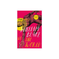 Orion Publishing Co William Blake vs the World (häftad, eng)