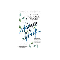Orion Publishing Co The Madness of Grief (häftad, eng)