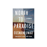 Amazon Publishing North to Paradise (häftad, eng)