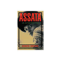 Chicago Review Press Assata (häftad, eng)
