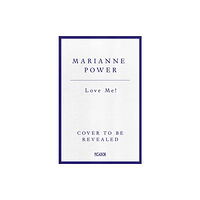 Pan Macmillan Love Me! (häftad, eng)