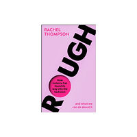 Vintage Publishing Rough (häftad, eng)