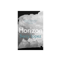 Vintage Publishing Horizon (häftad, eng)