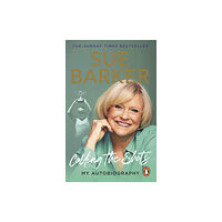 Ebury Publishing Calling the Shots (häftad, eng)