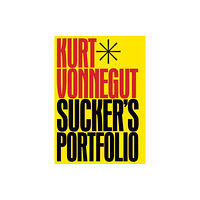 Amazon Publishing Sucker's Portfolio (häftad, eng)