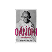Vintage Publishing The Life of Mahatma Gandhi (häftad, eng)
